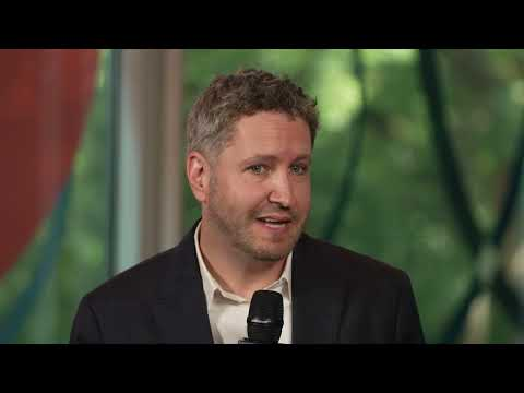 Airis Labs on User-Generated Field Intelligence: Oracle TV at Defence Summit