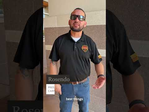 Project Jupiter: Creating Union Career Opportunities in New Mexico