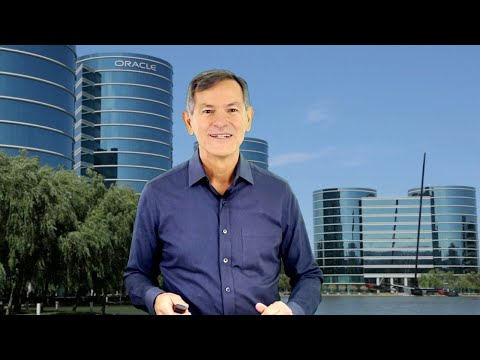 Introducing Exadata Public Cloud X9M