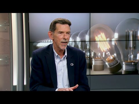 The future of supply chain is here