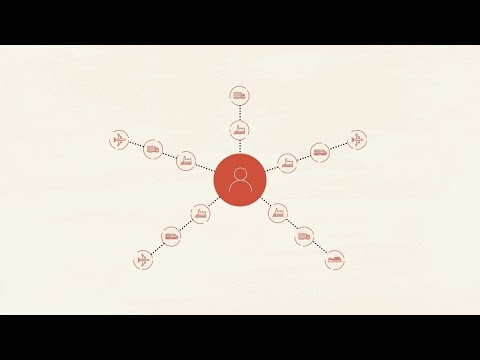 Oracle Transportation Orchestration