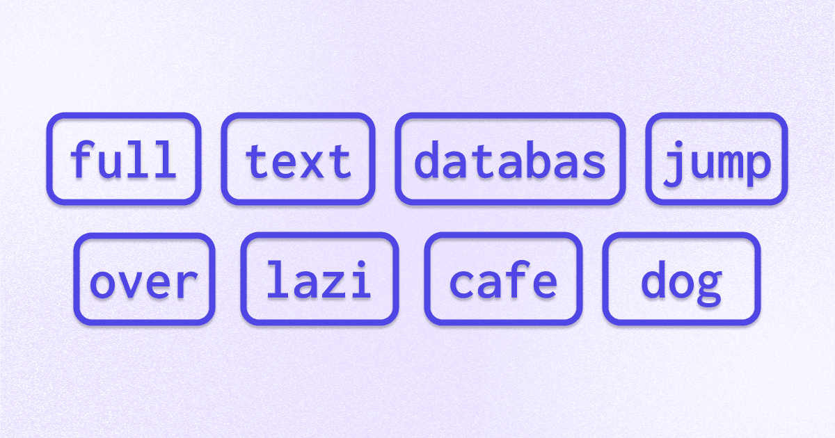 From Text to Token: How Tokenization Pipelines Work