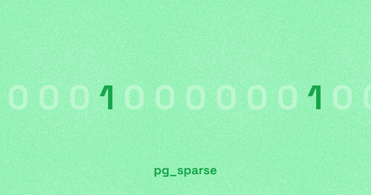 Similarity Search with SPLADE Inside Postgres