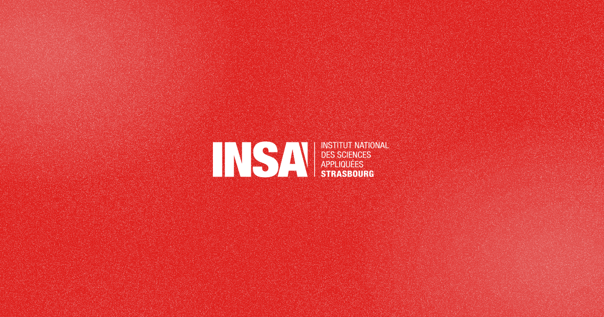 INSA Strasbourg Powers New Research Database with ParadeDB