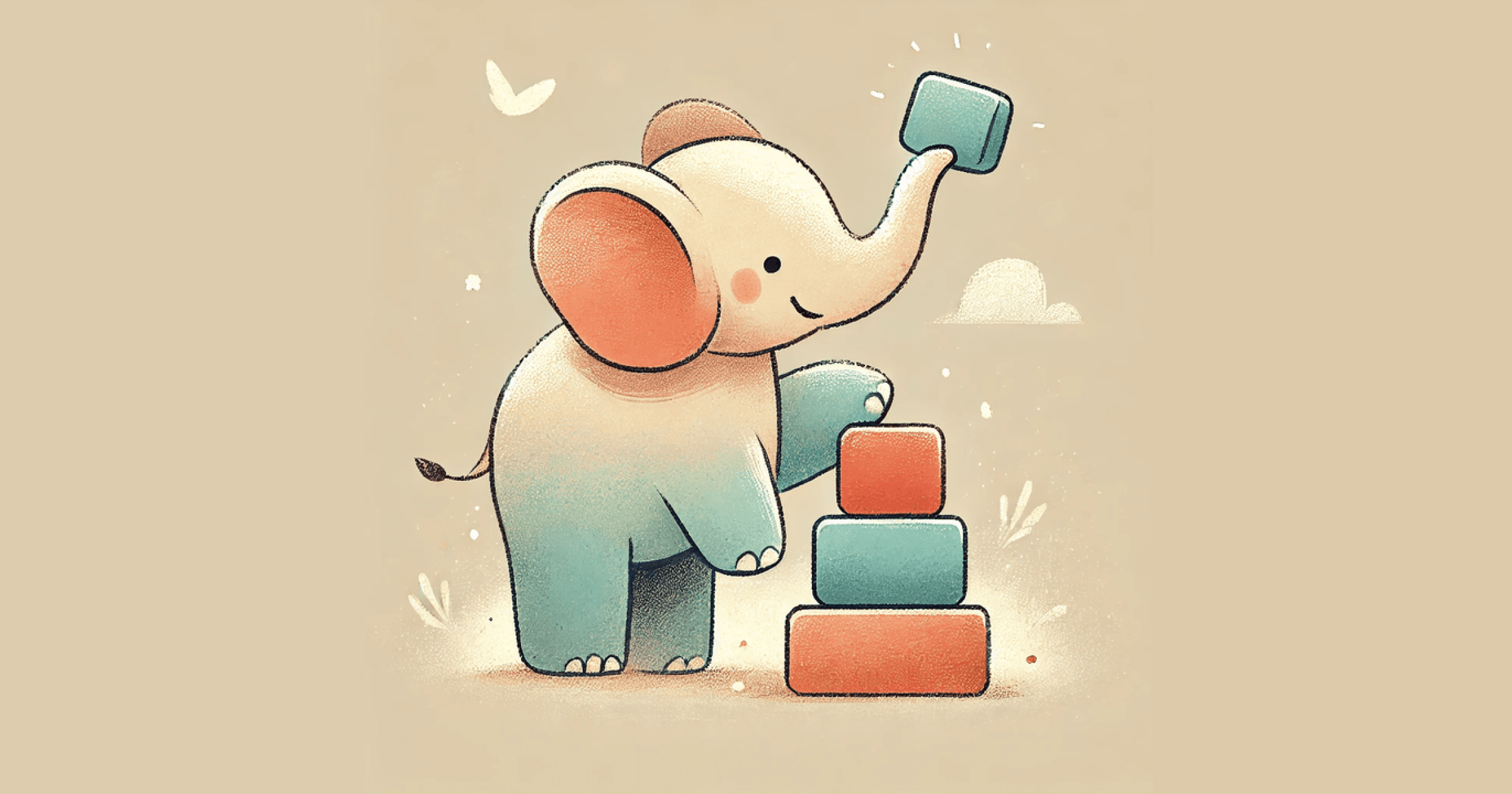 A New Postgres Block Storage Layout for Full Text Search