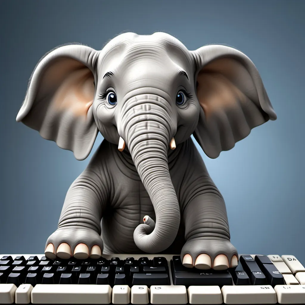 Automated Migration and Scaling of Hadoop™ Clusters