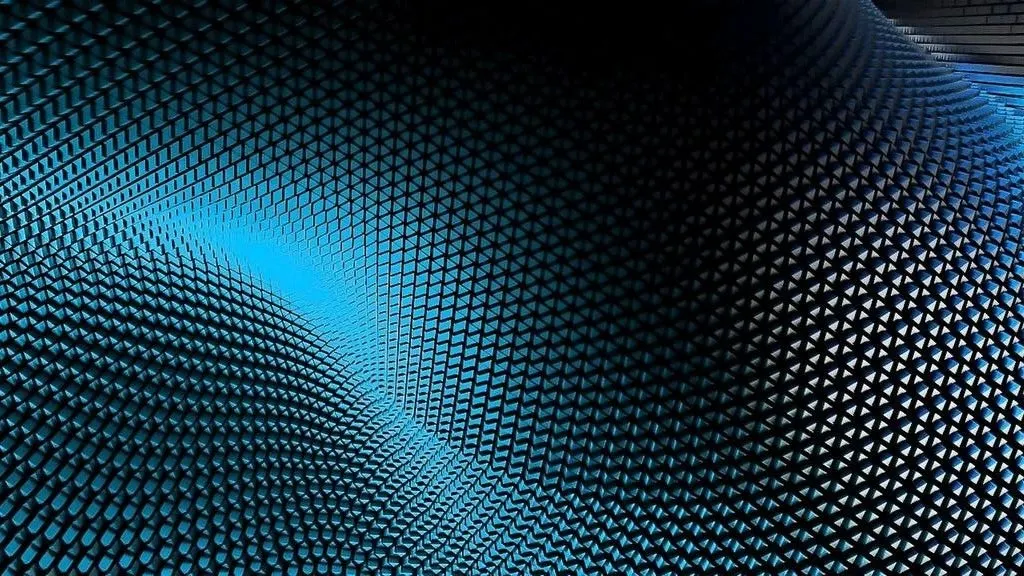 On the (re)-prioritization of open-source AI