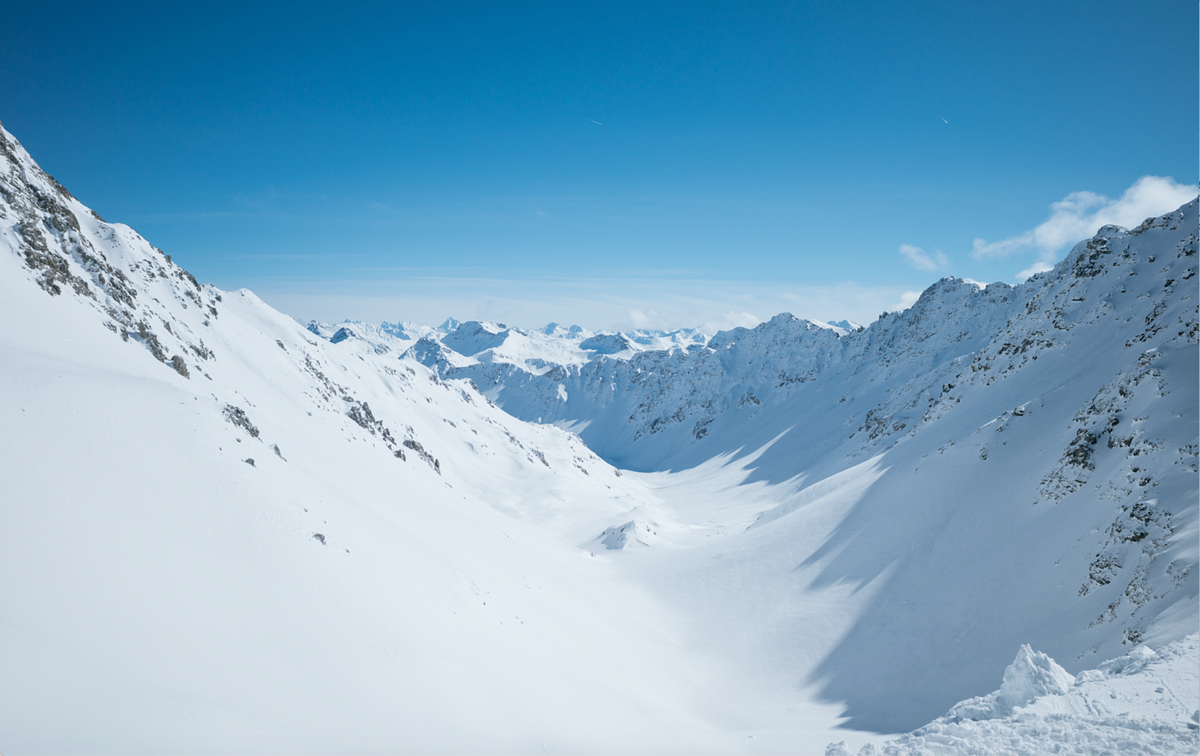 Next Generation DB Ingestion at Pinterest