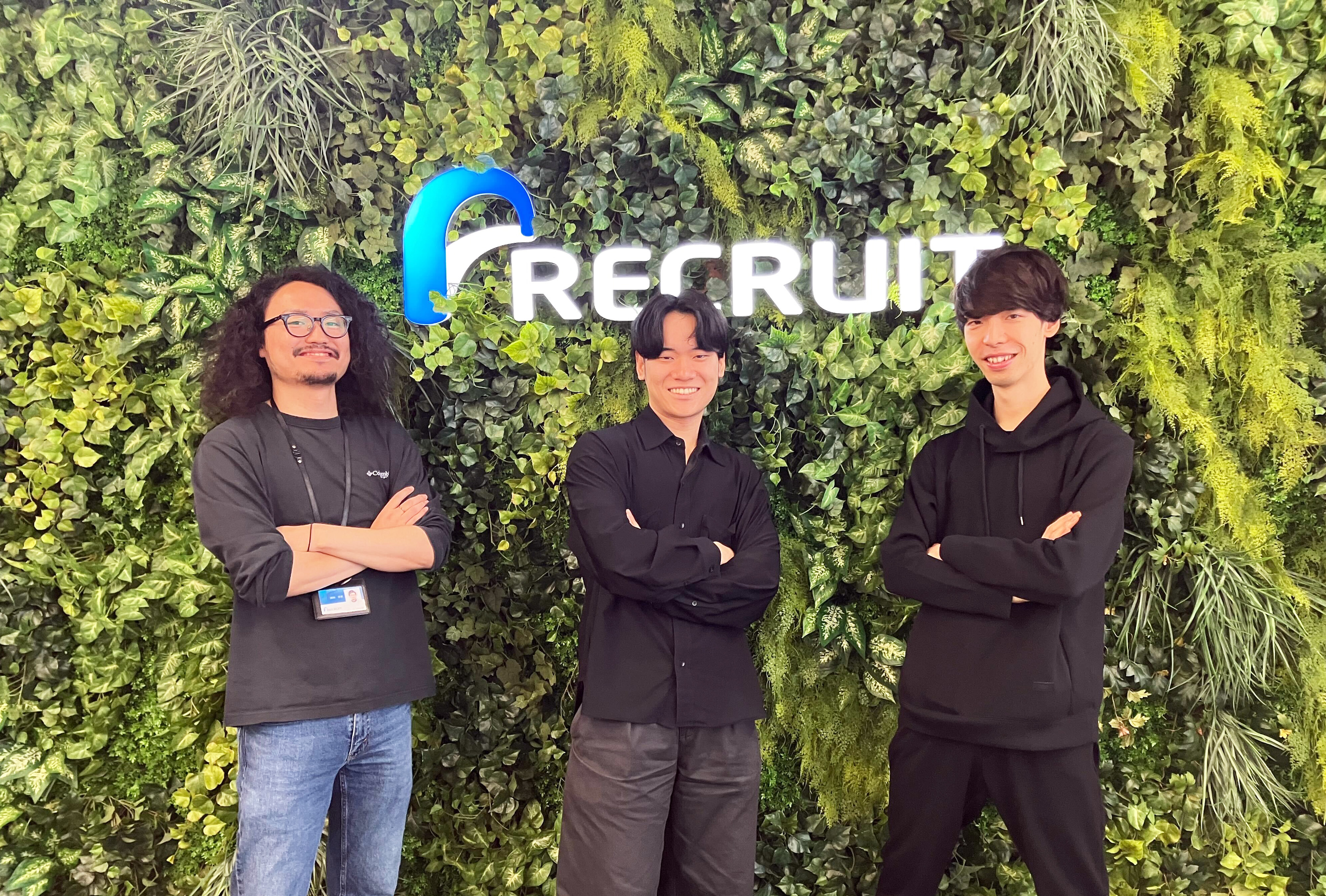 각기 다른 강점을 지닌 Kaggle Master들이 ‘특유의 조합’으로 세계 1위를 차지하기까지 ~RecSys Challenge 2025 우승팀 ‘rec2’ 좌담회~