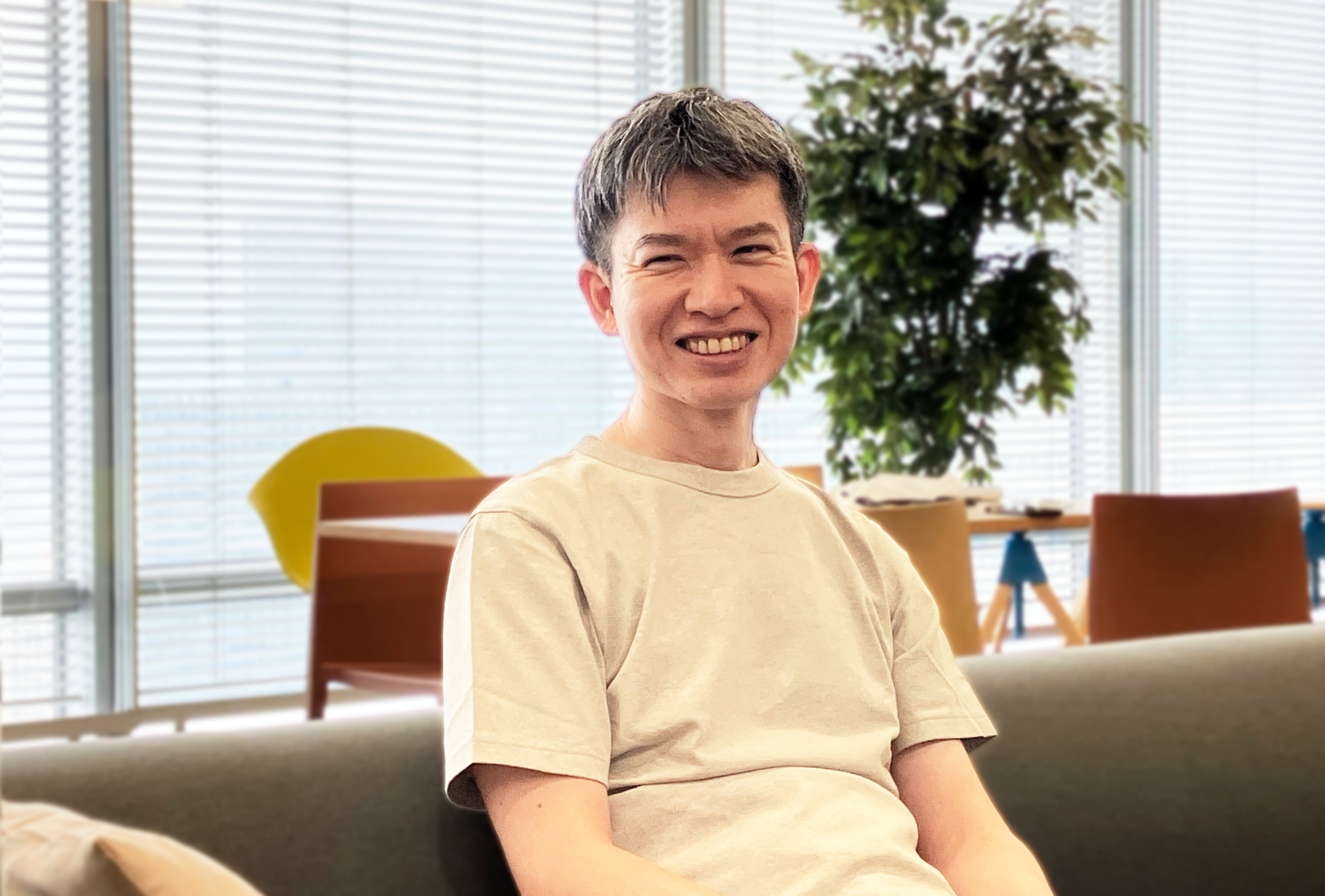 ゲーム業界からリクルートへ。「仕組み化」で開発をブーストするデータエンジニアリンググループマネジャーの挑戦