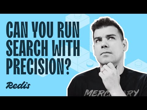 What is Filtered Search?