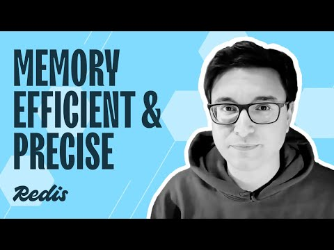 Sliding Window Counter Rate Limiter (Redis & Java)