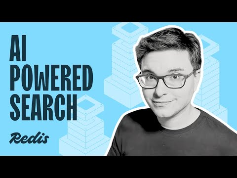 What is semantic search?