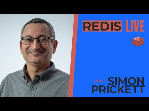 Introducing Polygon Search in Redis Stack 7.2
