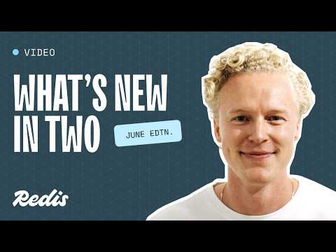 Redis WNIT June2026 260702