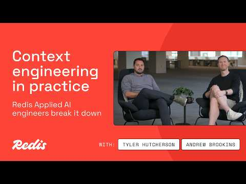 What we’ve learned building production agents: Context engineering in practice