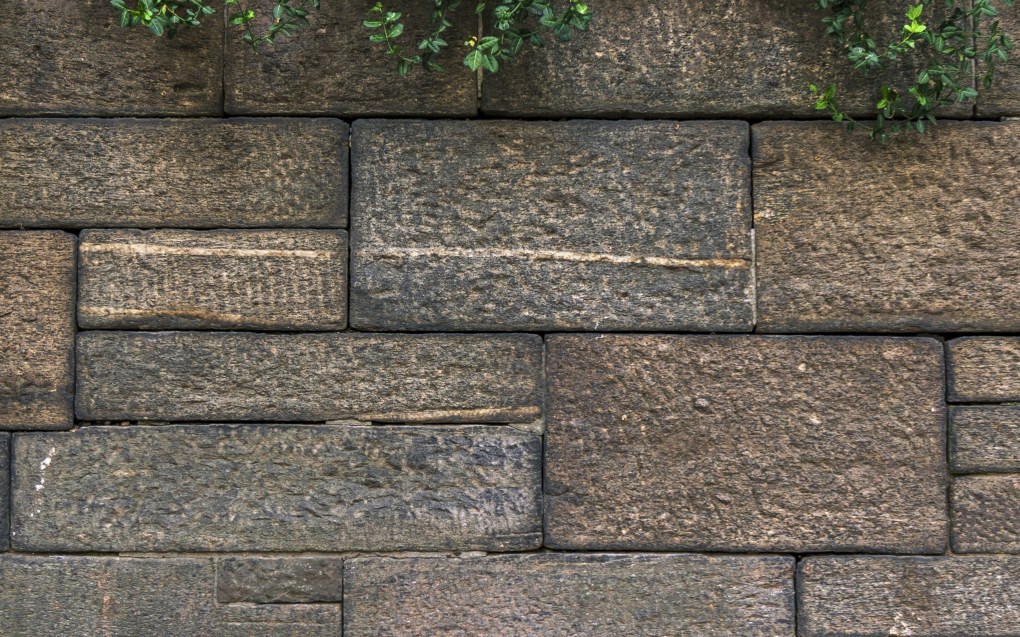 Astra Dynamic Chunks: How We Saved by Redesigning a Key Part of Astra
