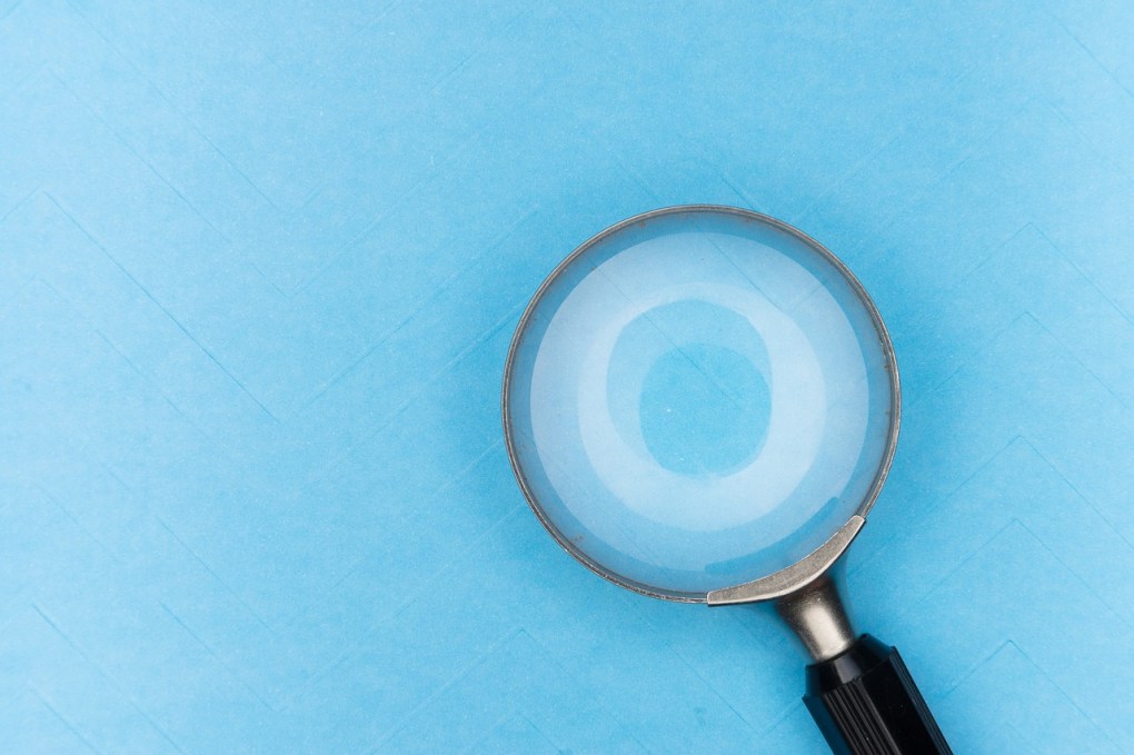 How we built enterprise search to be secure and private