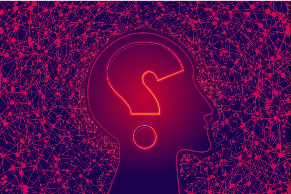 Empowering Engineers with AI