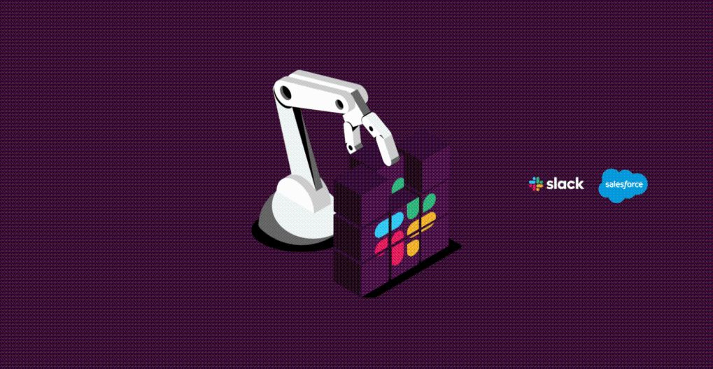 Optimizing Our E2E Pipeline