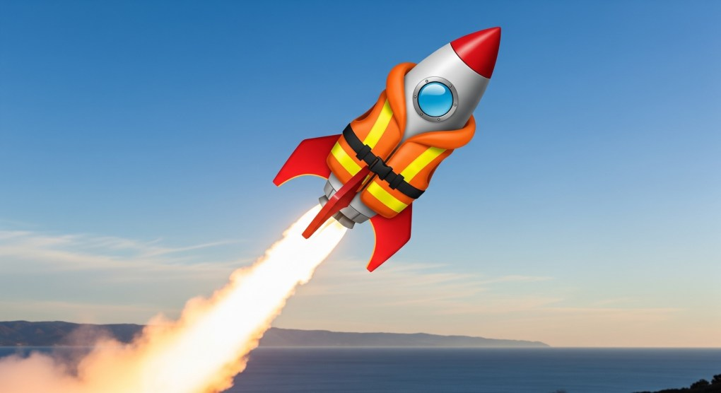 Deploy Safety: Reducing customer impact from change