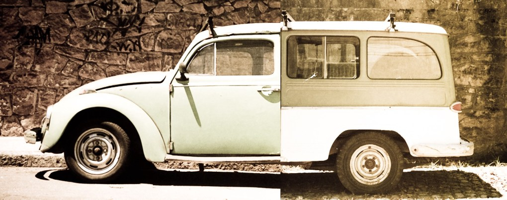 Building Hybrid Applications with Electron