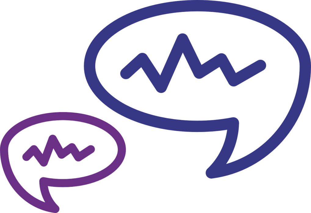 Evolving the Slack API