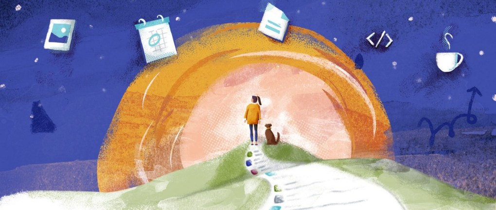 Defining a career path for Developer Relations