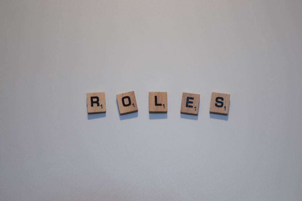 Role Management at Slack