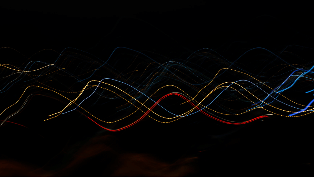 Infrastructure Observability for Changing the Spend Curve