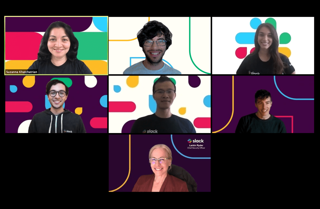 How to Have an Impactful Internship… Virtually