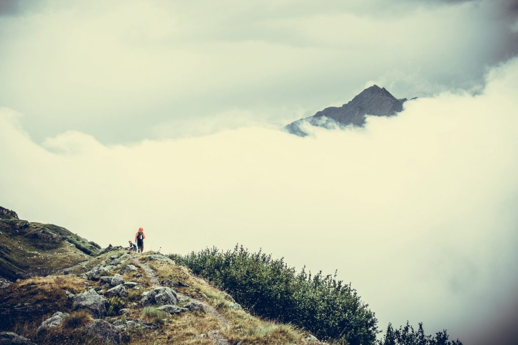 Rewriting the Slack Python SDK