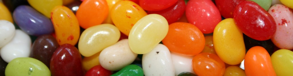 Personalized channel recommendations in Slack