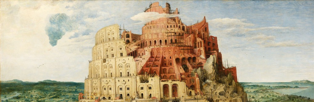 Using ES2015 with Electron — introducing electron-compile