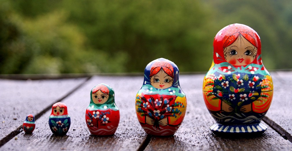 Flannel: An Application-Level Edge Cache to Make Slack Scale