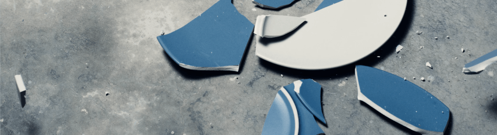 How to Fail at Accessibility