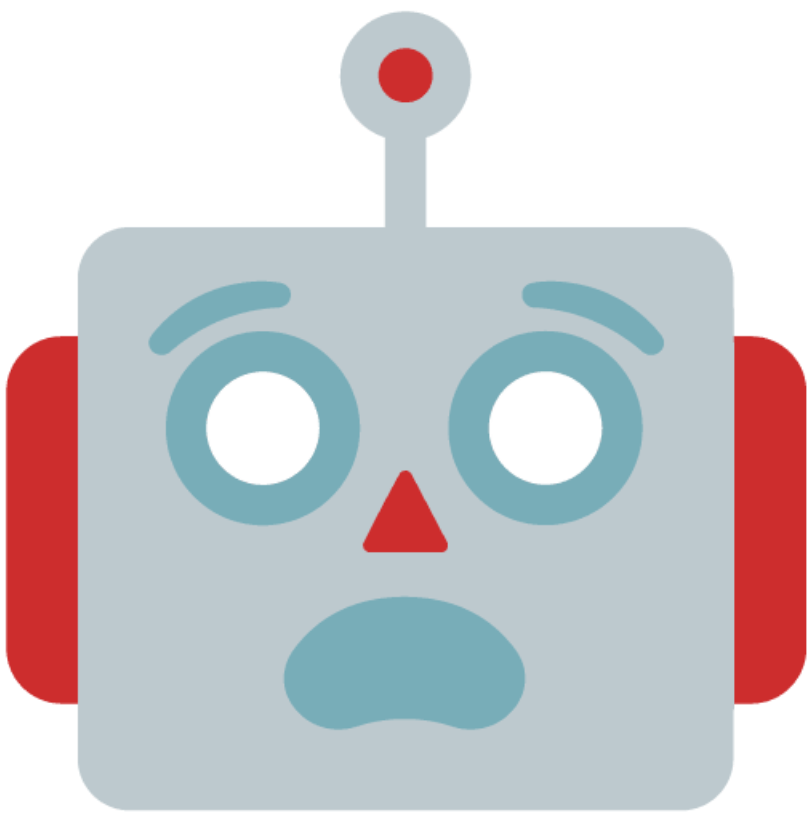 The Scary Thing About Automating Deploys