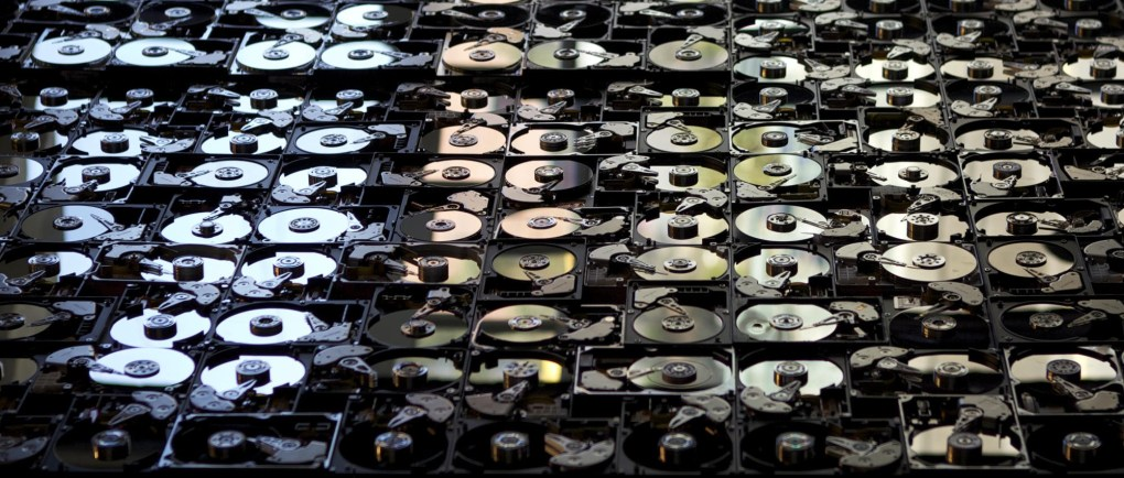 Distributed Security Alerting