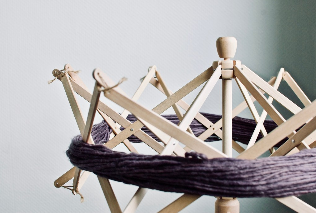 A Day in the Life of a Frontend Product Engineer at Slack