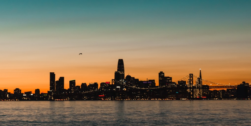 A Day in the Life of a Backend Foundation Engineer at Slack