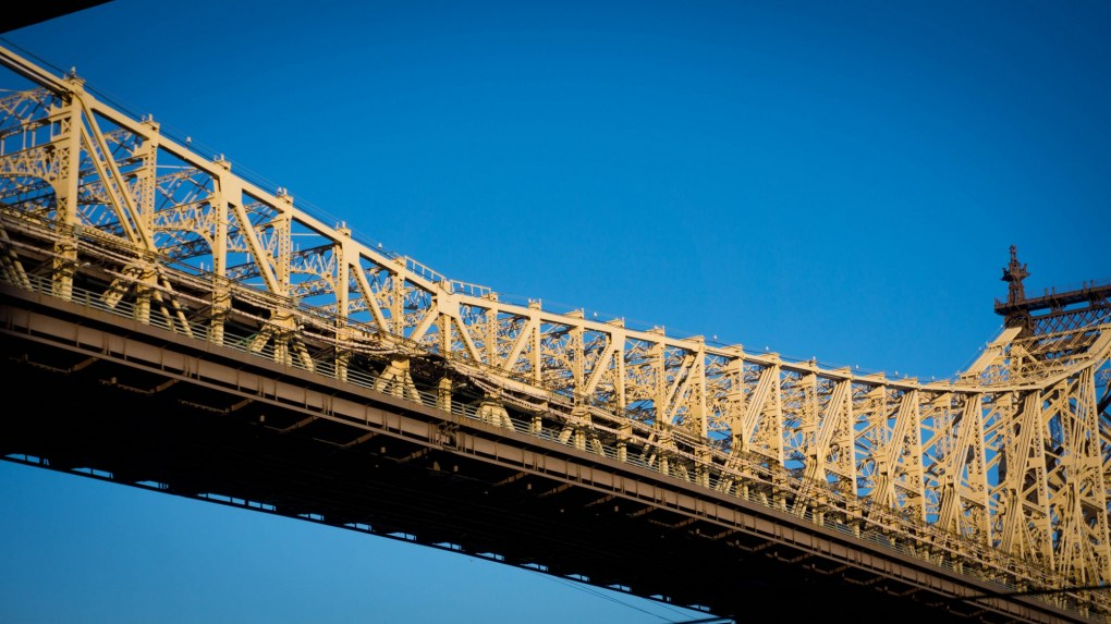 LibSlack: The C++ Library at the Foundation of Our Client Application Architecture