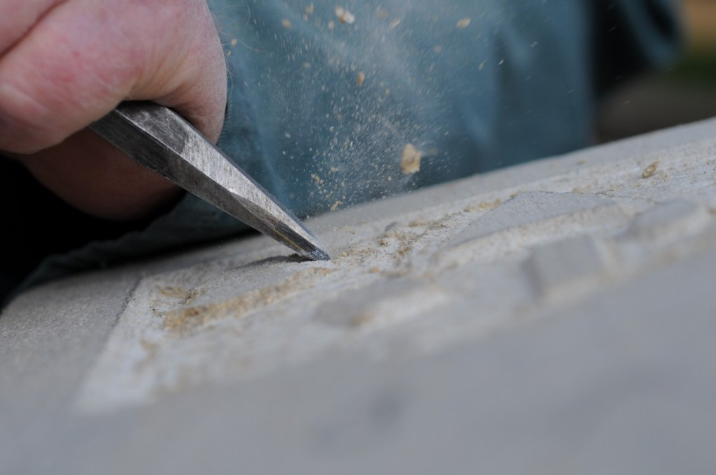 What matters to you, matters to us.