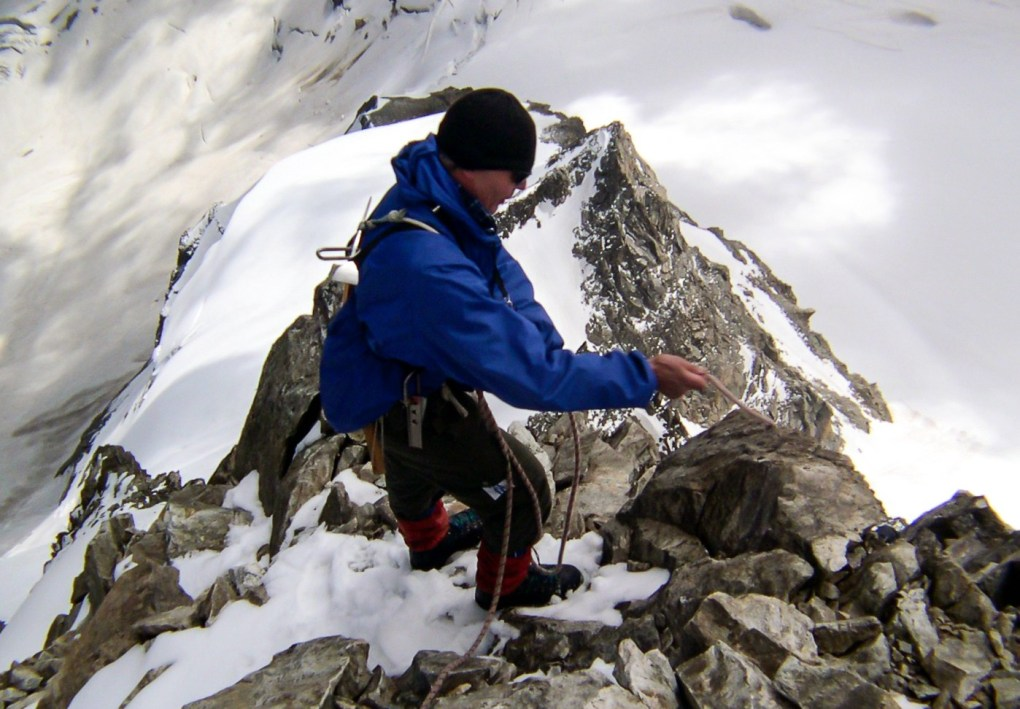 Android UI Automation: Part 1, Building Trust