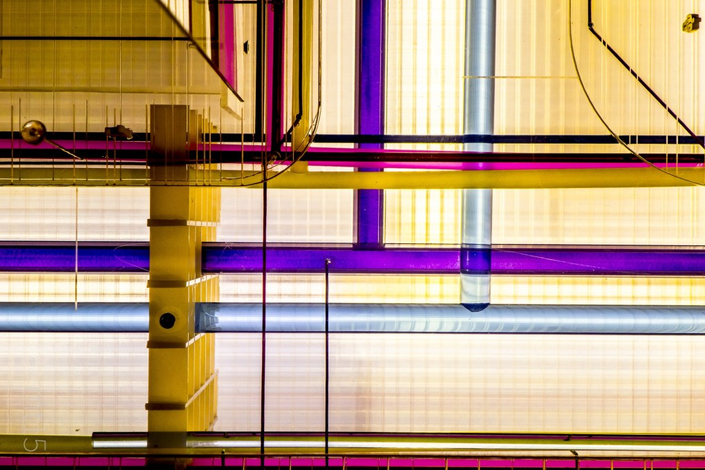 Making Slack Feel Like Slack