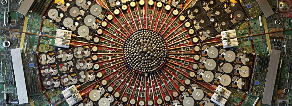 Making Slack Faster By Being Lazy