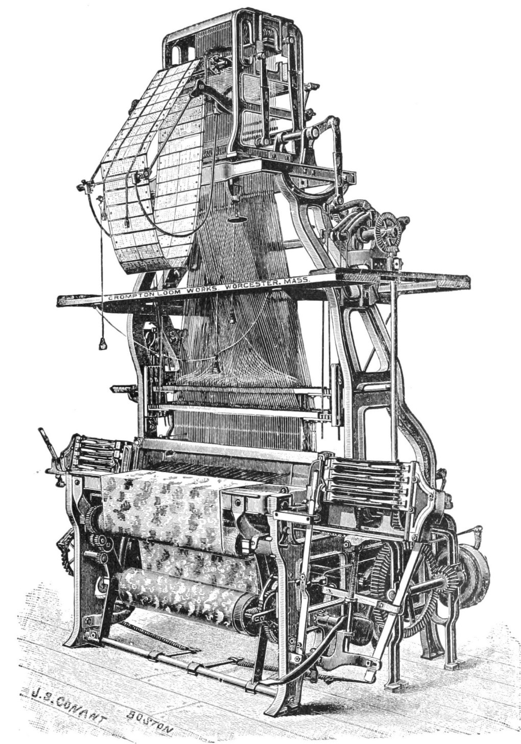 Keep webpack Fast: A Field Guide for Better Build Performance