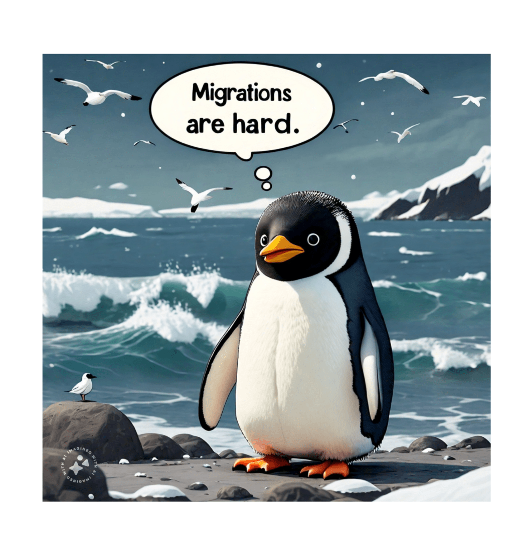 Unlocking Efficiency and Performance: Navigating the Spark 3 and EMR 6 Upgrade Journey at Slack