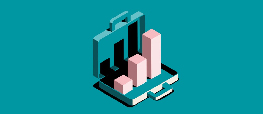 The Unsuspecting Beauty & Complexity of Web Forms