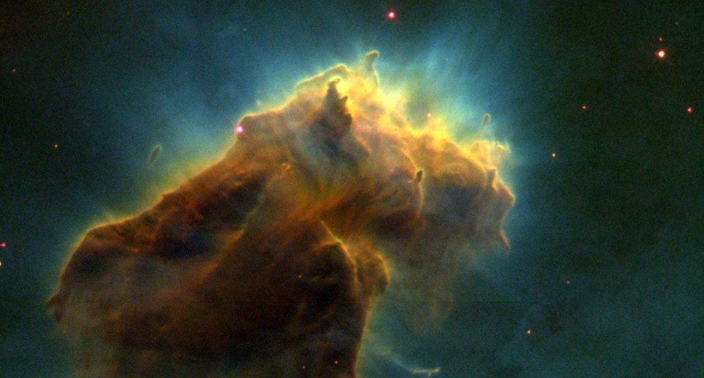 Introducing Nebula, the open source global overlay network from Slack