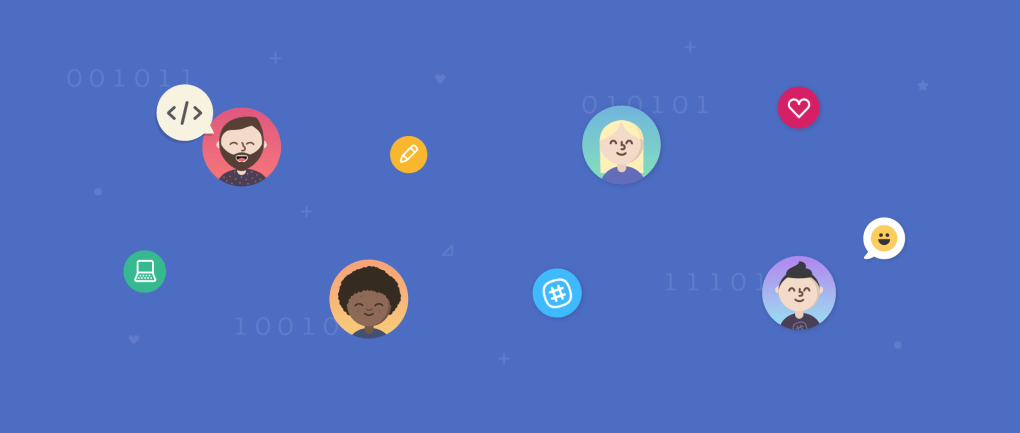 On Empathy & Pull Requests